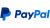 PayPal-Logo